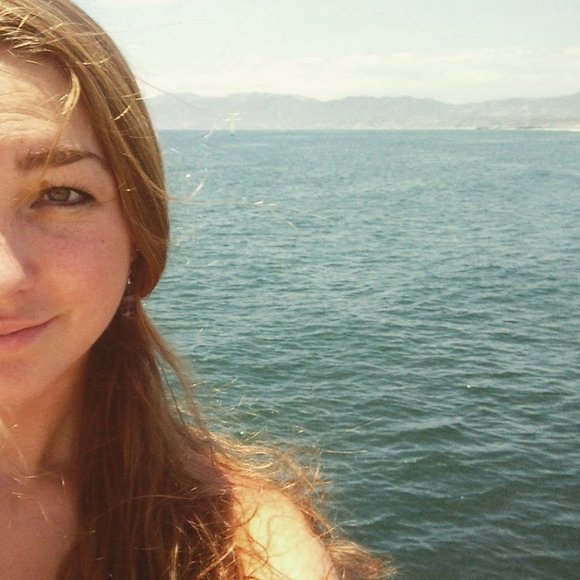 Meet your Posher, Clara - Picture 1 of 1